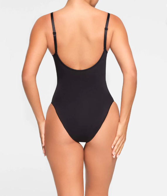 Body Ultra Gainant ShapeTouch