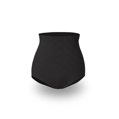 String Zéro Ventre - ShapeTouch